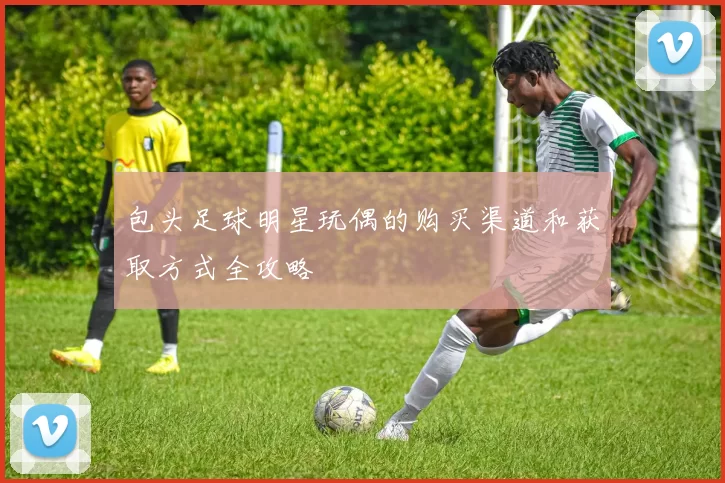 包头足球明星玩偶的购买渠道和获取方式全攻略